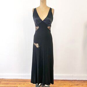 Helen Sanchez Luxury Loungewear